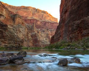 Grand Canyon Prints - Mike Buchheit Photography